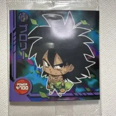 Item thumbnail for item b980ea36-6268-4a7b-abfb-29a7712dfc4c