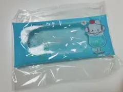 こぎみゅん　サプライズボックス　グッズまとめ売り サプライズボックス（SURPRISEBOX） - 生活に寄り添ったここだけ