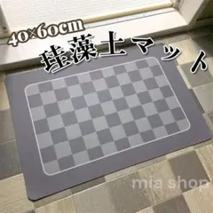 Item thumbnail for item c30e4d7b-d870-43b3-b4fd-c3d23322c3d3