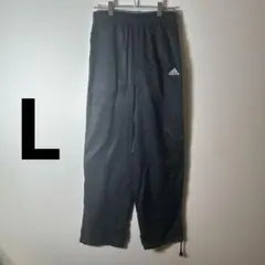 Item thumbnail for item dfd0025c-90e4-4b67-8643-e8f6cfb00263