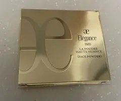 エレガンス　ラプードルオートニュアンスⅧ ミニサイズ