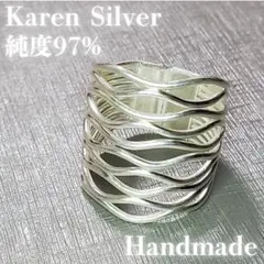 ekneko様 リクエスト 3点 まとめ商品