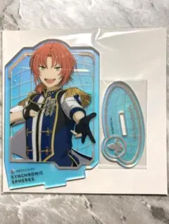 レオ アクスタ resize_image.php?image=