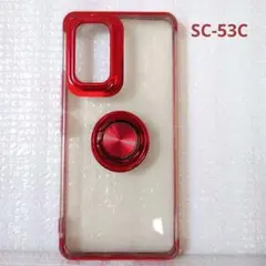 Item thumbnail for item 48bd42f7-6b15-4ab3-bdf4-1fae67a44785