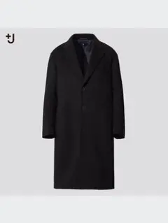 2025年最新】カシミヤブレンドオーバーサイズチェスターコートの人気