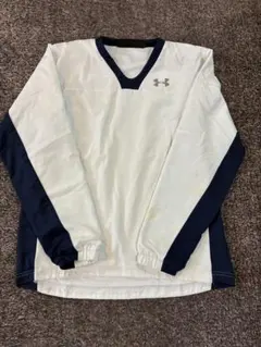 Item thumbnail for item 88cad0c2-08a2-44dd-b221-9fbfcf0ccfd4