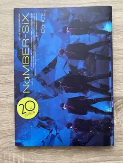 Luna様 リクエスト 2点 まとめ商品