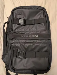 廃番 限定TOYMOCK x volcom 2WAY ハンモック - メルカリ