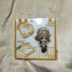 【即購入OK】ニケ　アニス