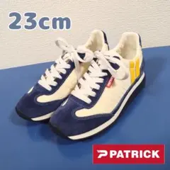 パトリックマラソン MARATHON（BTFLY）94159 新品未使用 マラソン｜MARATHON（BTFLY） – PATRICK｜パトリック公式