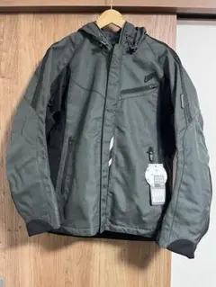 Item thumbnail for item 63b0b2fd-bc93-408d-a3b2-e00ad3e33966