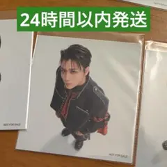 HAYATO Yes！東京 ステッカー 楽天