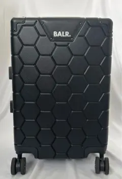 2025年最新】BALR. キャリーケースの人気アイテム - メルカリ