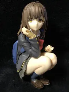 2025年最新】ひげを剃る。そして女子高生を拾う。 荻原沙優の人気