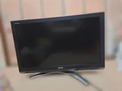 2025年最新】regza ジャンクの人気アイテム - メルカリ