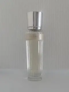 COSUME DECORUTE キモノキヒン15ml