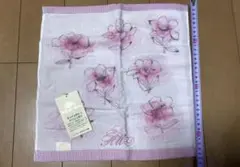 Item thumbnail for item c65b1568-f1e9-4835-9c0b-6dc7c2917269