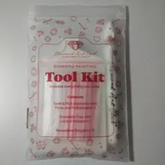 2025年最新】ダイヤモンドアートクラブ キットの人気アイテム