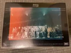 2026年最新】bmsgフェス dvd 2023の人気アイテム - メルカリ