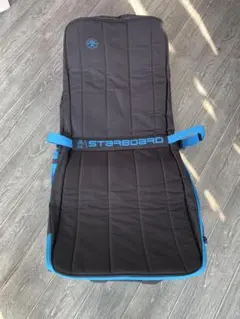 Item thumbnail for item 36a36bf4-7e4b-4159-b298-f611bb1daf3a