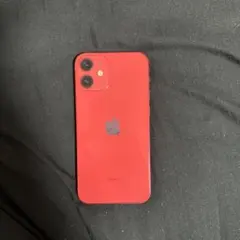 iPhone12mini  64GB