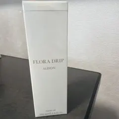 ALBION フローラドリップ 160ml 化粧液のサムネイル