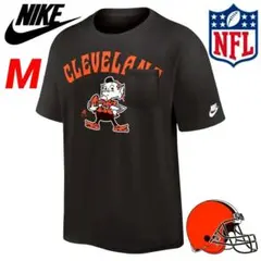 2026年最新】クリーブランドブラウンズの人気アイテム - メルカリ