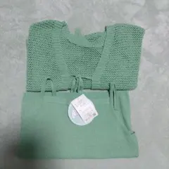 2点セット　新品