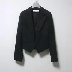 2025年最新】Veronique Branquinho ジャケットの人気アイテム