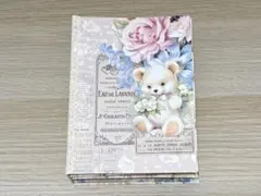 おすそ分けファイル　コラージュ素材