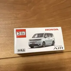 2025年最新】トミカステップワゴンairの人気アイテム - メルカリ
