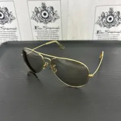 B&L Ray Ban アトランタオリンピック サングラス レイバン USA - メルカリ