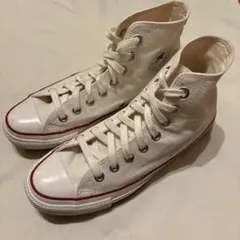 ukky様 リクエスト 2点 まとめ商品