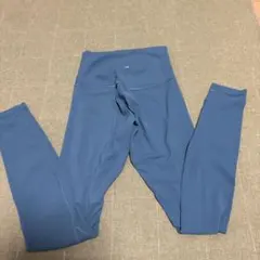 ルルレモン Align™ ハイライズパンツ xs