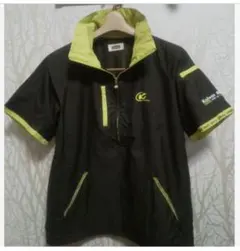 Kolwin　 ジャケットシャツ　 Mサイズ