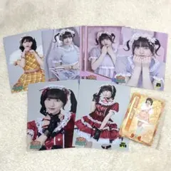 2025年最新】桜ひなの チェキの人気アイテム - メルカリ