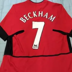 2025年最新】クリスティアーノ・ロナウド ユニフォーム