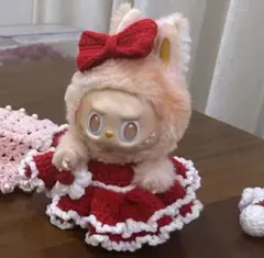 ちやの様 リクエスト 2点 まとめ商品