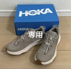 2025年最新】hoka transport 25の人気アイテム - メルカリ