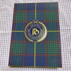 TREASURE 2021 シーグリ