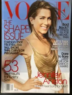 Item thumbnail for item c0886c18-2d23-4b62-bc9e-6720f1d49490