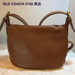 2026年最新】coach 4150の人気アイテム - メルカリ