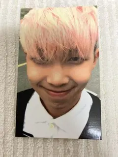 2025年最新】花様年華 pt. トレカの人気アイテム - メルカリ