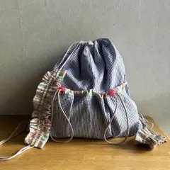 Item thumbnail for item ec4a8742-ff37-45ff-8b2b-044e22836099