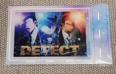 近日処分予定【匿名配送】　名探偵コナン　アクリルスタンド