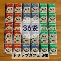 Item thumbnail for item 450c6fab-f4ba-44f9-bb15-2549aa72de7b