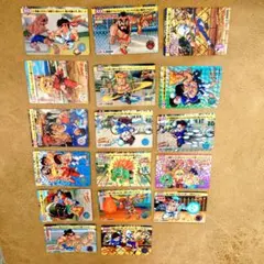 2026年最新】ストリートファイター カードの人気アイテム - メルカリ