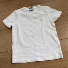 トミーフィルガー Tシャツ 90