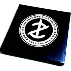 Item thumbnail for item 1e58b51e-be4f-4ac3-ab02-e55ee43e9969