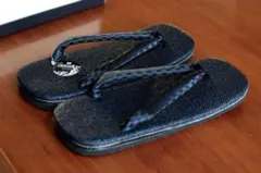 Item thumbnail for item 8ccb8509-59d3-4f88-9863-17e3b076f3e1